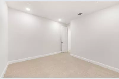 2411 Cornwall Lane, Forney, TX 75126 - Photo 25