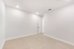 2411 Cornwall Ln, Forney, TX 75126 - Photo 25