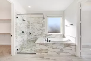 2411 Cornwall Ln, Forney, TX 75126 - Photo 21