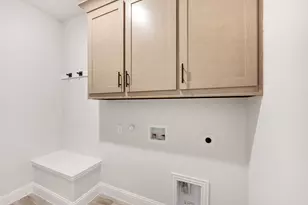 2411 Cornwall Ln, Forney, TX 75126 - Photo 27