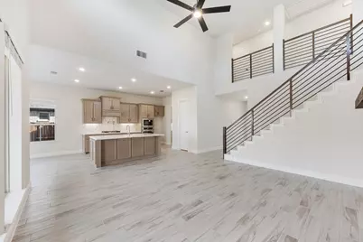 2411 Cornwall Lane, Forney, TX 75126 - Photo 7