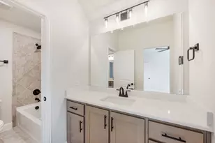 2411 Cornwall Ln, Forney, TX 75126 - Photo 27