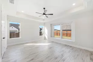 2411 Cornwall Ln, Forney, TX 75126 - Photo 15