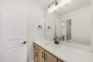 2411 Cornwall Ln, Forney, TX 75126 - Photo 33