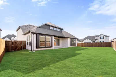 2411 Cornwall Lane, Forney, TX 75126 - Photo 39