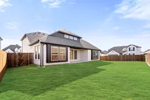 2411 Cornwall Ln, Forney, TX 75126 - Photo 39