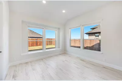 2411 Cornwall Lane, Forney, TX 75126 - Photo 15