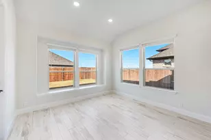 2411 Cornwall Ln, Forney, TX 75126 - Photo 15