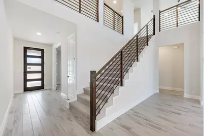 2411 Cornwall Lane, Forney, TX 75126 - Photo 5