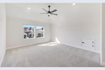 2411 Cornwall Lane, Forney, TX 75126 - Photo 23