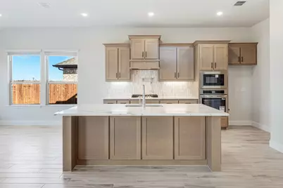 2411 Cornwall Lane, Forney, TX 75126 - Photo 13