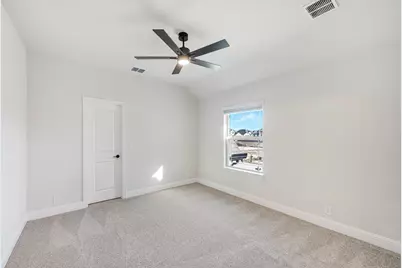 2411 Cornwall Lane, Forney, TX 75126 - Photo 35