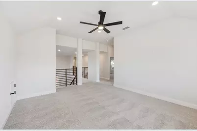 2411 Cornwall Lane, Forney, TX 75126 - Photo 25