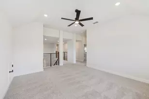 2411 Cornwall Ln, Forney, TX 75126 - Photo 25