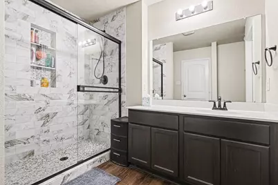 101 Pony Court, Waxahachie, TX 75165 - Photo 11