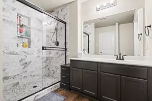 101 Pony Ct, Waxahachie, TX 75165 - Photo 11