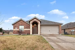 101 Pony Ct, Waxahachie, TX 75165 - Photo 1