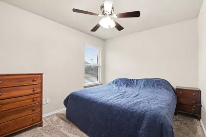 101 Pony Court, Waxahachie, TX 75165 - Photo 13