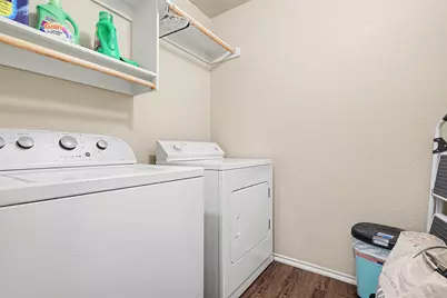 101 Pony Court, Waxahachie, TX 75165 - Photo 15