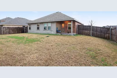 101 Pony Court, Waxahachie, TX 75165 - Photo 17