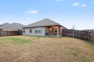 101 Pony Ct, Waxahachie, TX 75165 - Photo 17