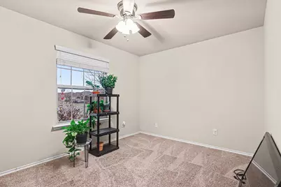 101 Pony Court, Waxahachie, TX 75165 - Photo 9