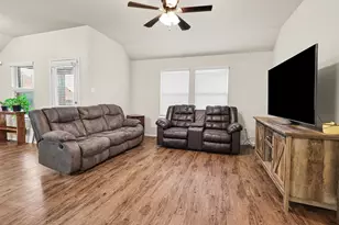 101 Pony Ct, Waxahachie, TX 75165 - Photo 5