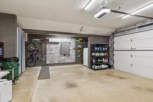 901 Freesia Dr, Little Elm, TX 75068 - Photo 21