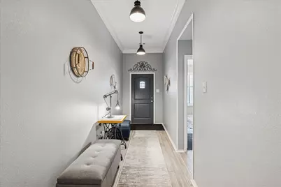 901 Freesia Drive, Little Elm, TX 75068 - Photo 5