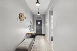 901 Freesia Dr, Little Elm, TX 75068 - Photo 5