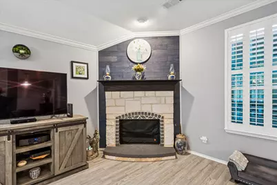 901 Freesia Drive, Little Elm, TX 75068 - Photo 11