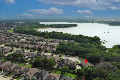 901 Freesia Drive, Little Elm, TX 75068 - Photo 27