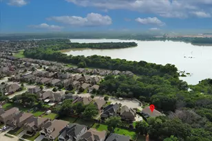 901 Freesia Dr, Little Elm, TX 75068 - Photo 27