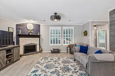 901 Freesia Drive, Little Elm, TX 75068 - Photo 9