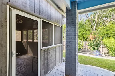 901 Freesia Drive, Little Elm, TX 75068 - Photo 23