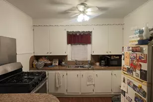 301 S Ave H, Olney, TX 76374 - Photo 7