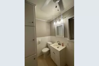 301 S Ave. H, Olney, TX 76374 - Photo 5