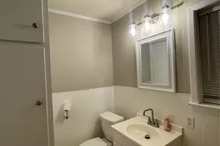 301 S Ave H, Olney, TX 76374 - Photo 5