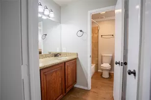 4656 Bracken Dr, Fort Worth, TX 76137 - Photo 23