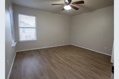 4656 Bracken Drive, Fort Worth, TX 76137 - Photo 21