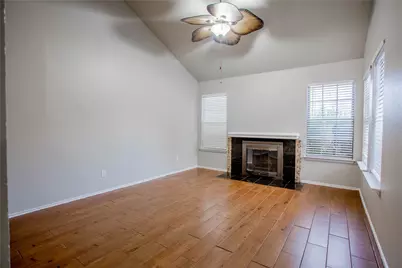 4656 Bracken Drive, Fort Worth, TX 76137 - Photo 7