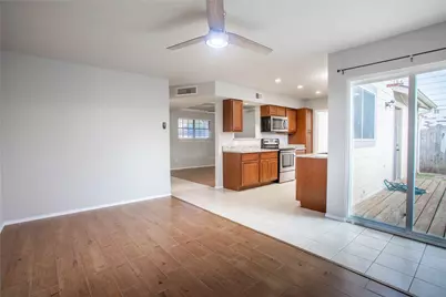 4656 Bracken Drive, Fort Worth, TX 76137 - Photo 11