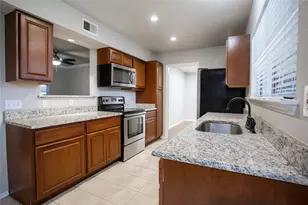 4656 Bracken Dr, Fort Worth, TX 76137 - Photo 13