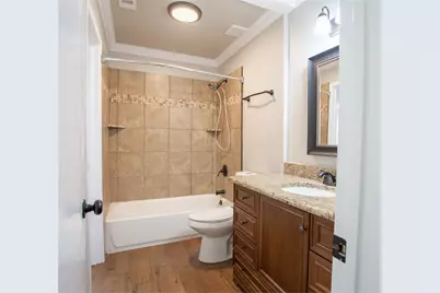 4656 Bracken Drive, Fort Worth, TX 76137 - Photo 25