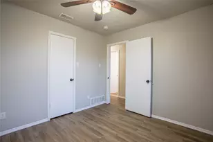 4656 Bracken Dr, Fort Worth, TX 76137 - Photo 19