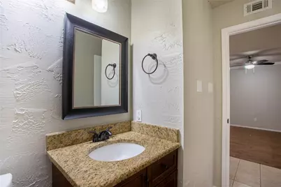 4656 Bracken Drive, Fort Worth, TX 76137 - Photo 17