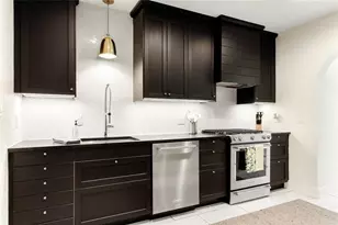 4132 Pershing Ave, Fort Worth, TX 76107 - Photo 11