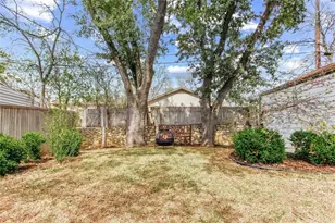 4132 Pershing Ave, Fort Worth, TX 76107 - Photo 25