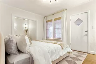 4132 Pershing Ave, Fort Worth, TX 76107 - Photo 19