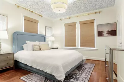 4132 Pershing Avenue, Fort Worth, TX 76107 - Photo 23